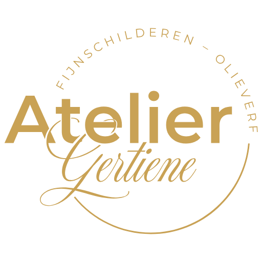 Atelier Gertiene